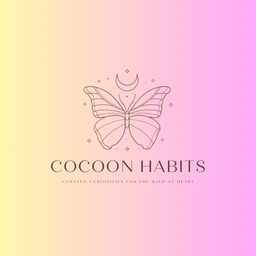 Cocoon Habits