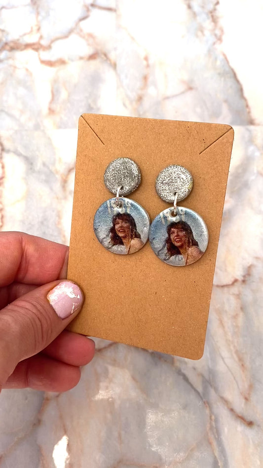 1989 earrings